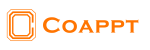 Coappt